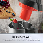 Daewoo 1.6L Soup Maker