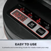 Daewoo 1.6L Soup Maker