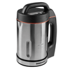 Daewoo 1.6L Soup Maker