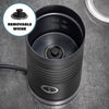 Daewoo 200ml Electric Milk Frother