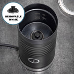 Daewoo 200ml Electric Milk Frother
