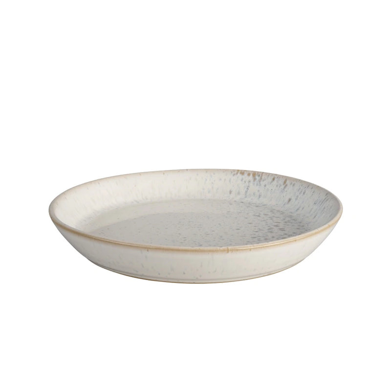 Denby Kiln Set of 4 Small Plates