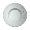 Denby Kiln Set of 3 Brew Tea Cups & Saucers