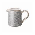 Denby Studio Grey Brew Small jug