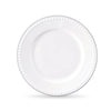 MARY BERRY SIGNATURE SIDE PLATE - 20CM