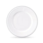 MARY BERRY SIGNATURE SIDE PLATE - 20CM
