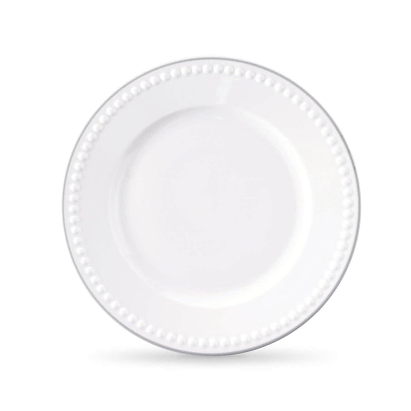MARY BERRY SIGNATURE SIDE PLATE - 20CM