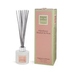 Brooke & Shoals Elderflower Rhubarb and Rose Diffuser
