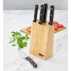Judge Sabatier IV 5 piece Knife Block Set