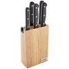 Judge Sabatier IV 5 piece Knife Block Set