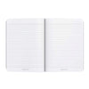 Lola Designs - HIGHLAND COW LUXURY NOTEBOOK