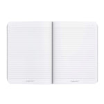 Lola Designs - HIGHLAND COW LUXURY NOTEBOOK
