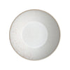 Denby Kiln Coral Set of 4 Cereal Bowls