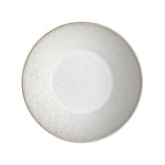 Denby Kiln Coral Set of 4 Cereal Bowls