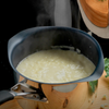 Stellar Flow 14cm Milk Pan Non Stick 1lt