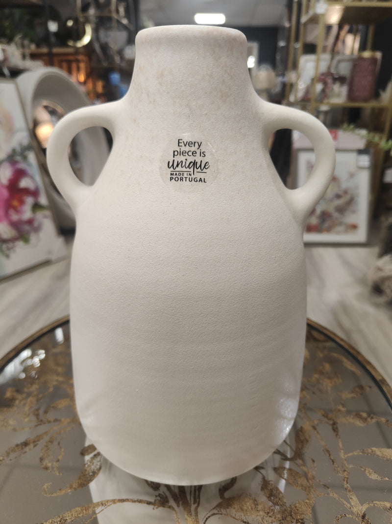 Kae Jug earthenware