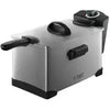 Russell Hobbs Stainless Steel Professional Deep Fat Fryer