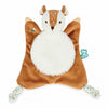 Kaloo Nathan Fawn Comforter Doudou