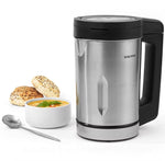 Salter 1.6lt Electric Soup Maker