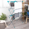 Beldray Extra Large Clothes Airer