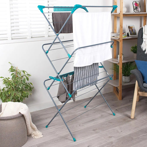 Beldray Extra Large Clothes Airer