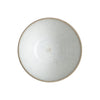 Denby Kiln Coral Set of 4 Small Bowl