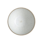 Denby Kiln Coral Set of 4 Small Bowl
