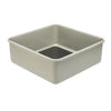 Mary Berry at Home Square Deep Cake Tin 20cm