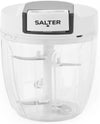 Salter Pull Chopper