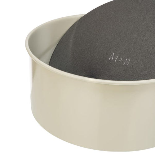 Mary Berry at Home Round Deep Cake Tin 20cm