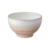 Denby Kiln Coral Set of 4 Small Bowl