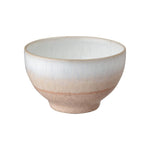 Denby Kiln Coral Set of 4 Small Bowl
