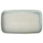 Belleek Living Tivoli Rectangle Platter