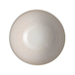 Denby Kiln Coral Set of 4 Ramen/Large Noodle Bowl