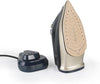 Beldray 2600W Cordless Glide Iron