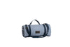 Beau Three Rivers Picnic Blanket