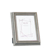 Tara Gallery photo frame 4 x 6 gold ridge