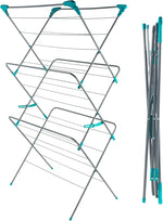Beldray Extra Large Clothes Airer