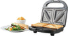 Progress 2 Slice Sandwich Maker