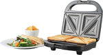 Progress 2 Slice Sandwich Maker
