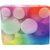 Bomb Cosmetics Ripe for Relaxation Punnet Gift Set