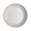Denby Kiln Coral Set of 4 Pasta Bowls