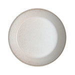 Denby Kiln Coral Set of 4 Pasta Bowls