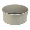 Mary Berry at Home Round Deep Cake Tin 20cm
