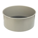 Mary Berry at Home Round Deep Cake Tin 20cm