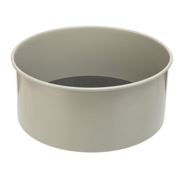 Mary Berry at Home Round Deep Cake Tin 20cm