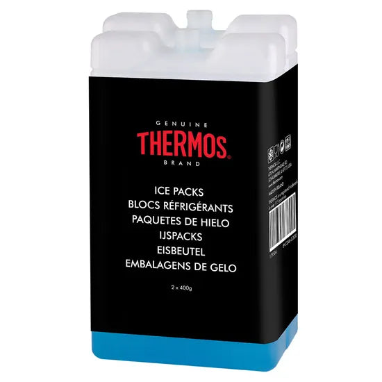Thermos Ice Pack 400g