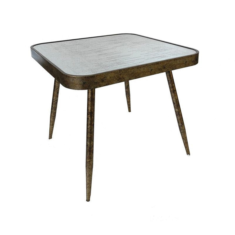 Mindy Brownes Aine Side Table