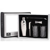 Newgrange 6 Piece Cocktail Set 🎁HALF PRICE OFFER !!