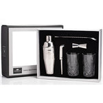 Newgrange 6 Piece Cocktail Set 🎁HALF PRICE OFFER !!